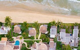 Aleenta Resort&Spa, Hua Hin - Pranburi